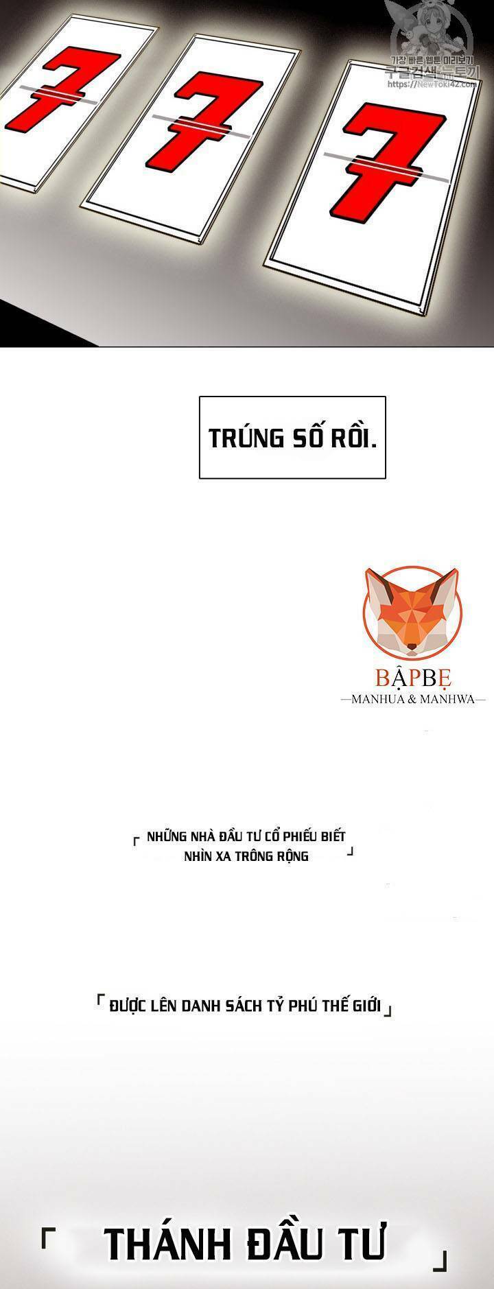 Luân Hồi Chương 17 Ảnh 21