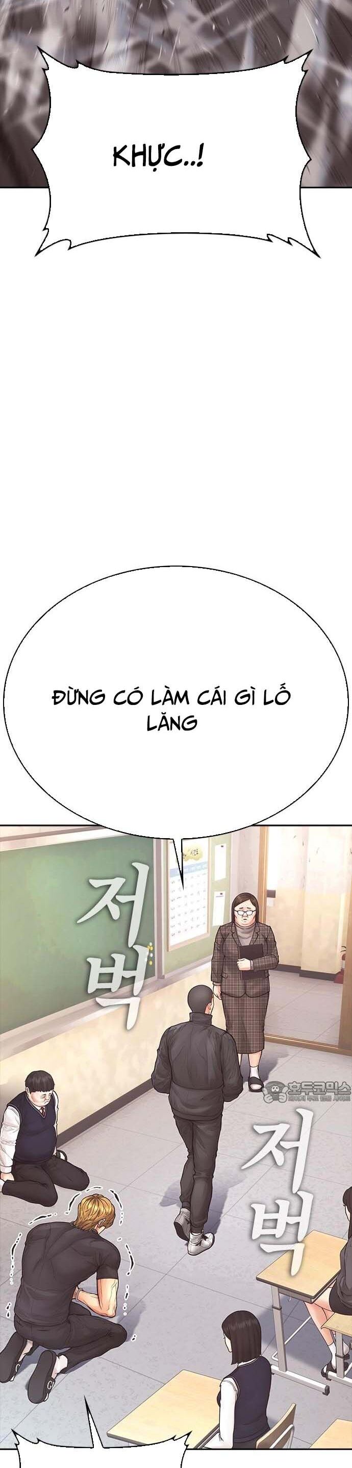 Bố Vạn Năng Chương 161 Ảnh 12