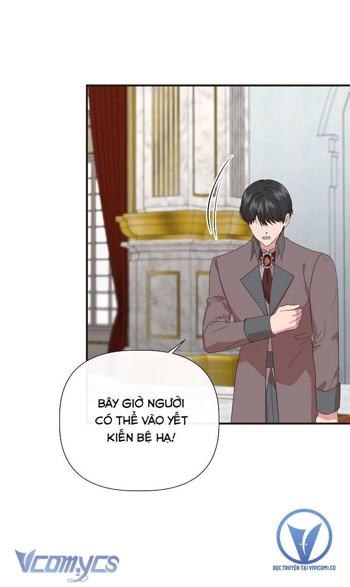 Tôi Không Phải Là Cinderella Chương 99 Ảnh 7