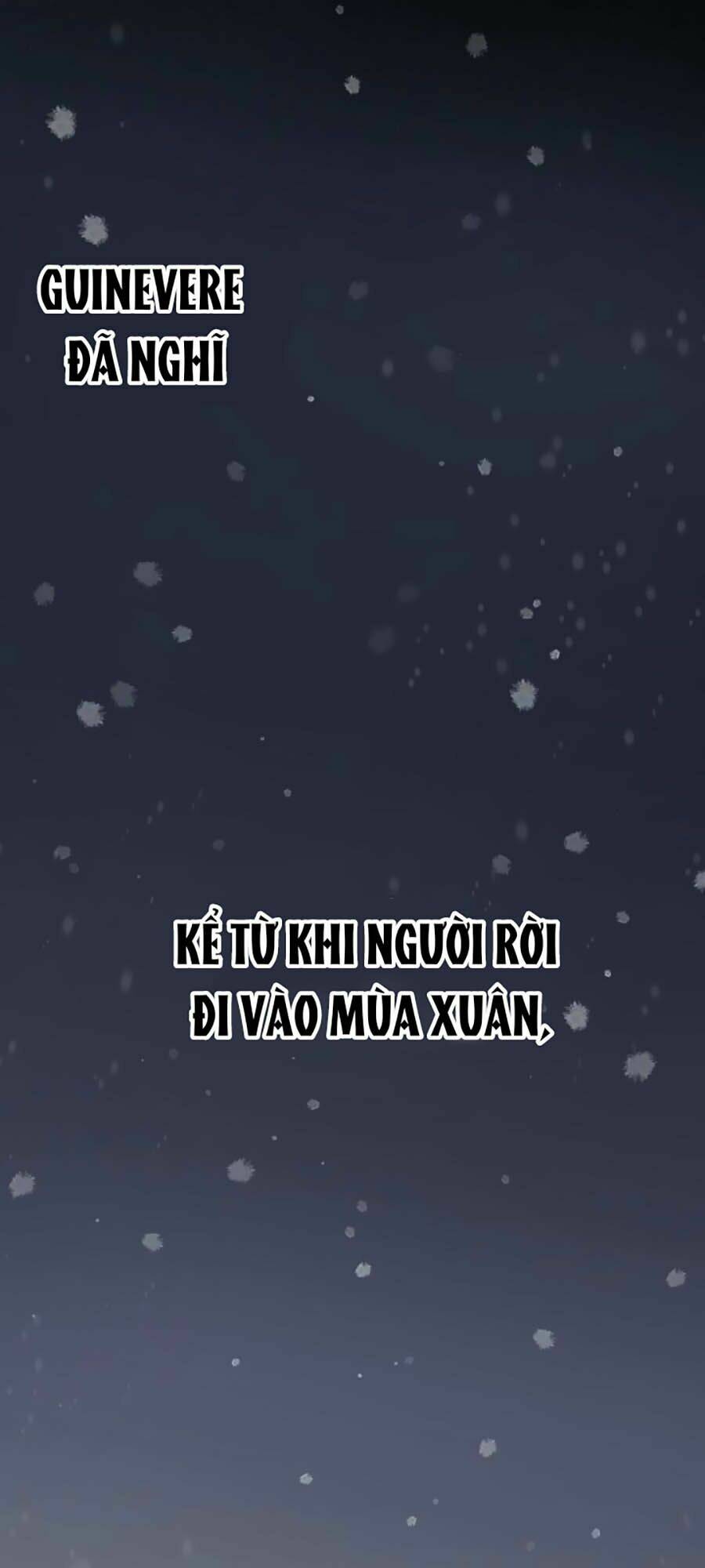 Khu Vườn Câm Lặng Chương 1 Ảnh 29