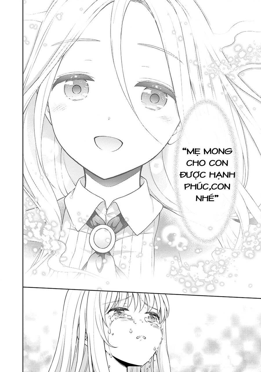 Cheat Kusushi No Slow Life: Isekai Ni Tsukurou Drugstore Chương 43 Ảnh 13
