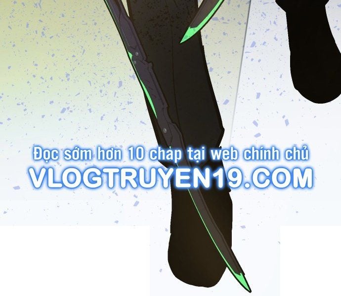Nôn Tiền Ra Chương 52 Ảnh 141
