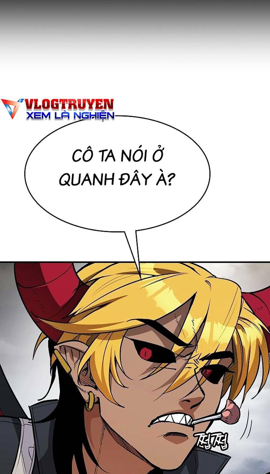 Nhà Hàng Hòa Bình Chương 4 Ảnh 74