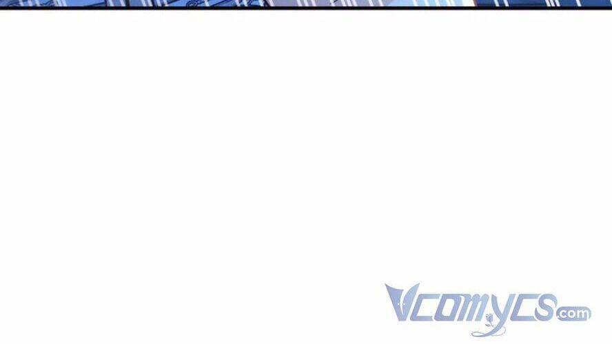 Lòng Trung Thành Với Kẻ Ác Chương 33 Ảnh 103