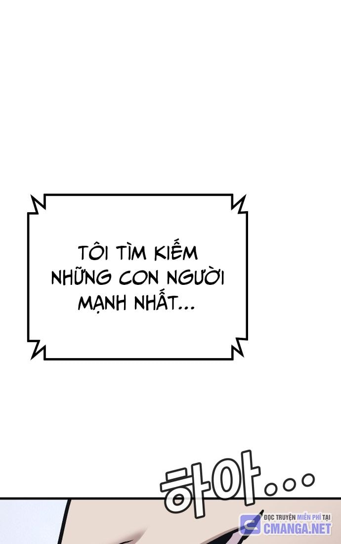 Nôn Tiền Ra Chương 52 Ảnh 82