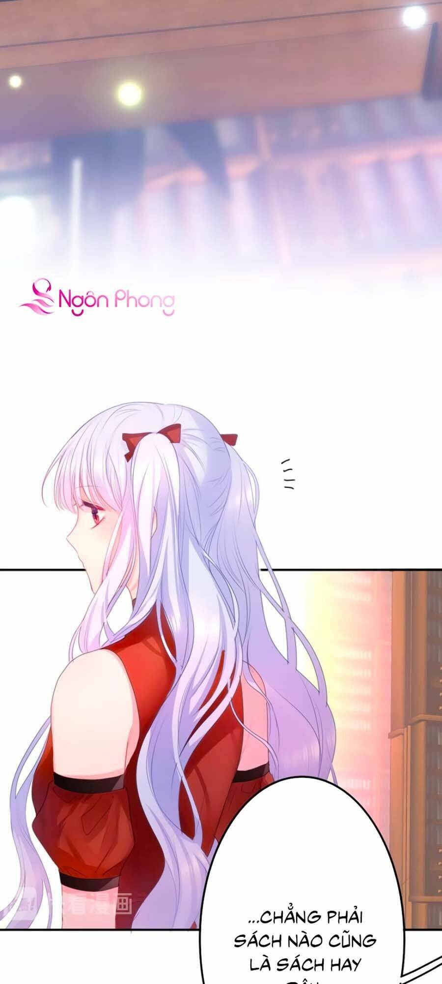 Độ Ấm Quái Vật Kiệm Lời Chương 8 Ảnh 45