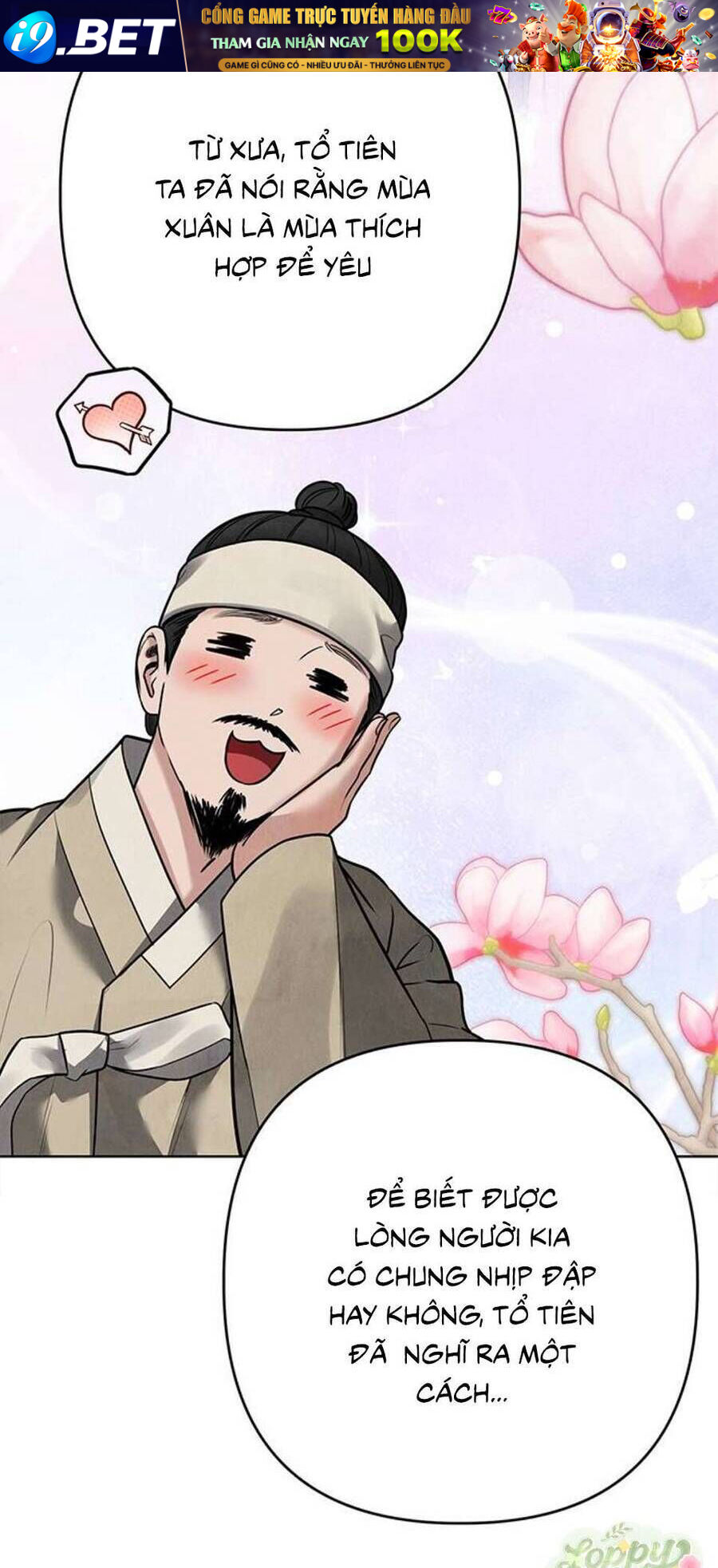 Quỷ Hồn Chương 23 Ảnh 69