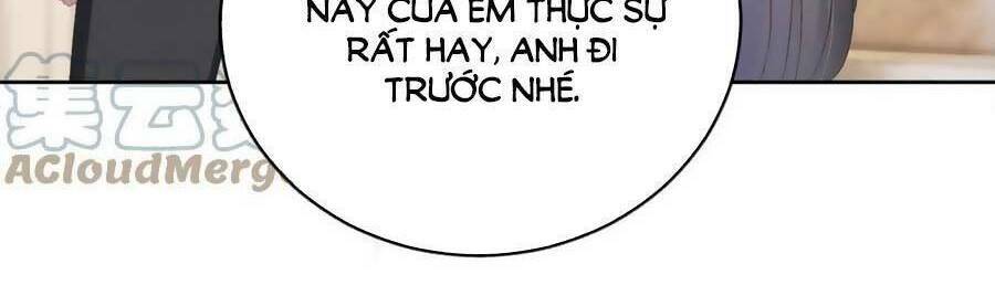 Dây Dưa Không Dứt Chương 37 Ảnh 13