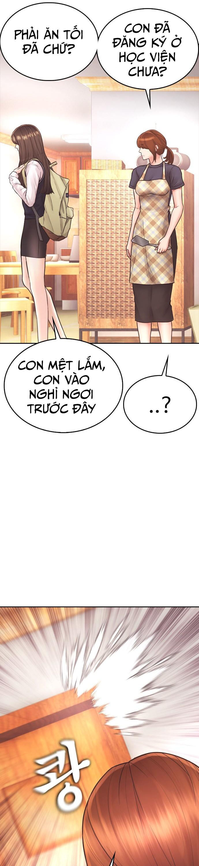 Bố Vạn Năng Chương 162 Ảnh 75