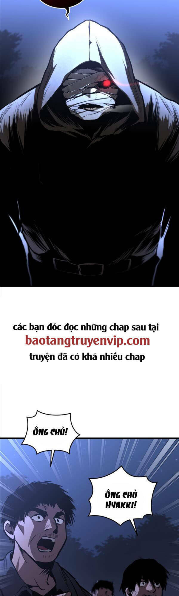 Con Đường Tái Sinh Chương 1 Ảnh 36