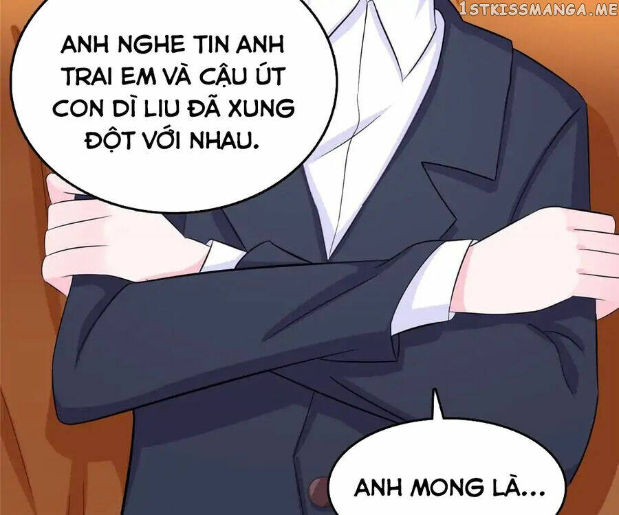 Trở Về Thay Đổi Quá Khứ Chương 3 Ảnh 69