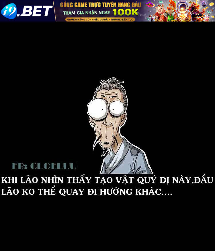 Tiên Sơn Truyền Kỳ Chương 12 Ảnh 55