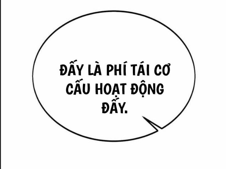 Ám Sát Tuyển Thủ Học Viện Chương 20 Ảnh 157