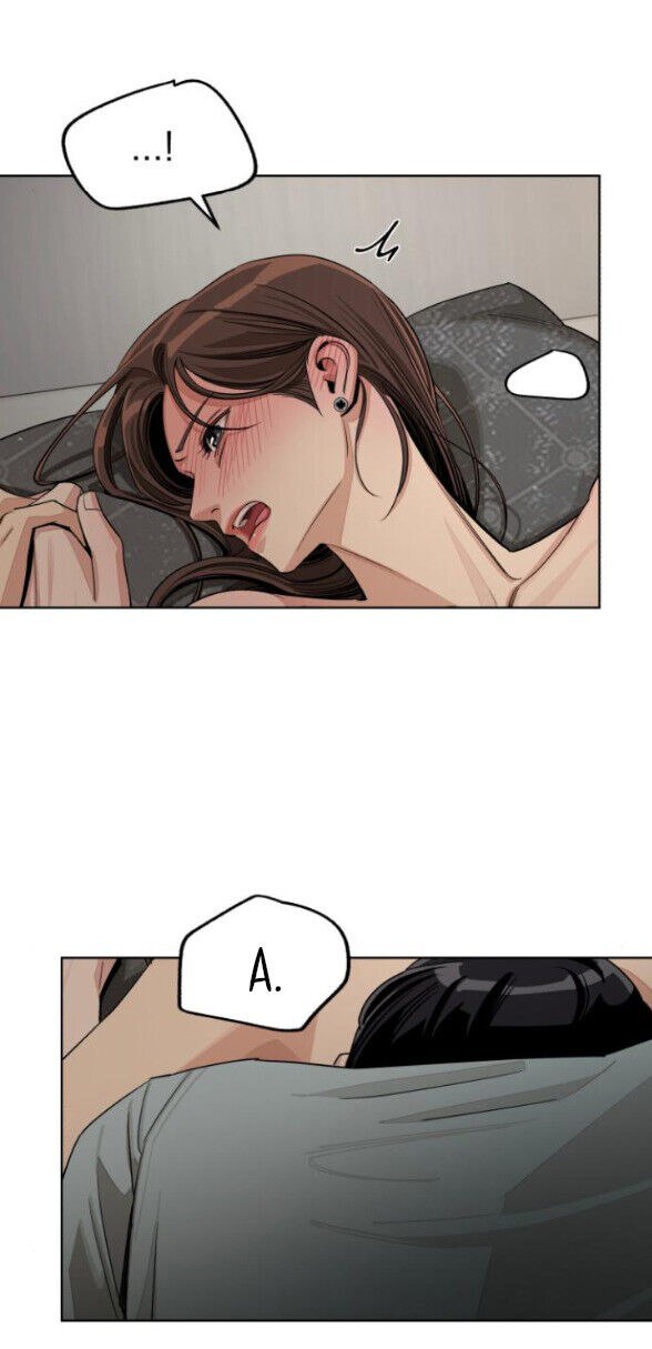 Tình Yêu Của Ik Seob Chương 72 Ảnh 14