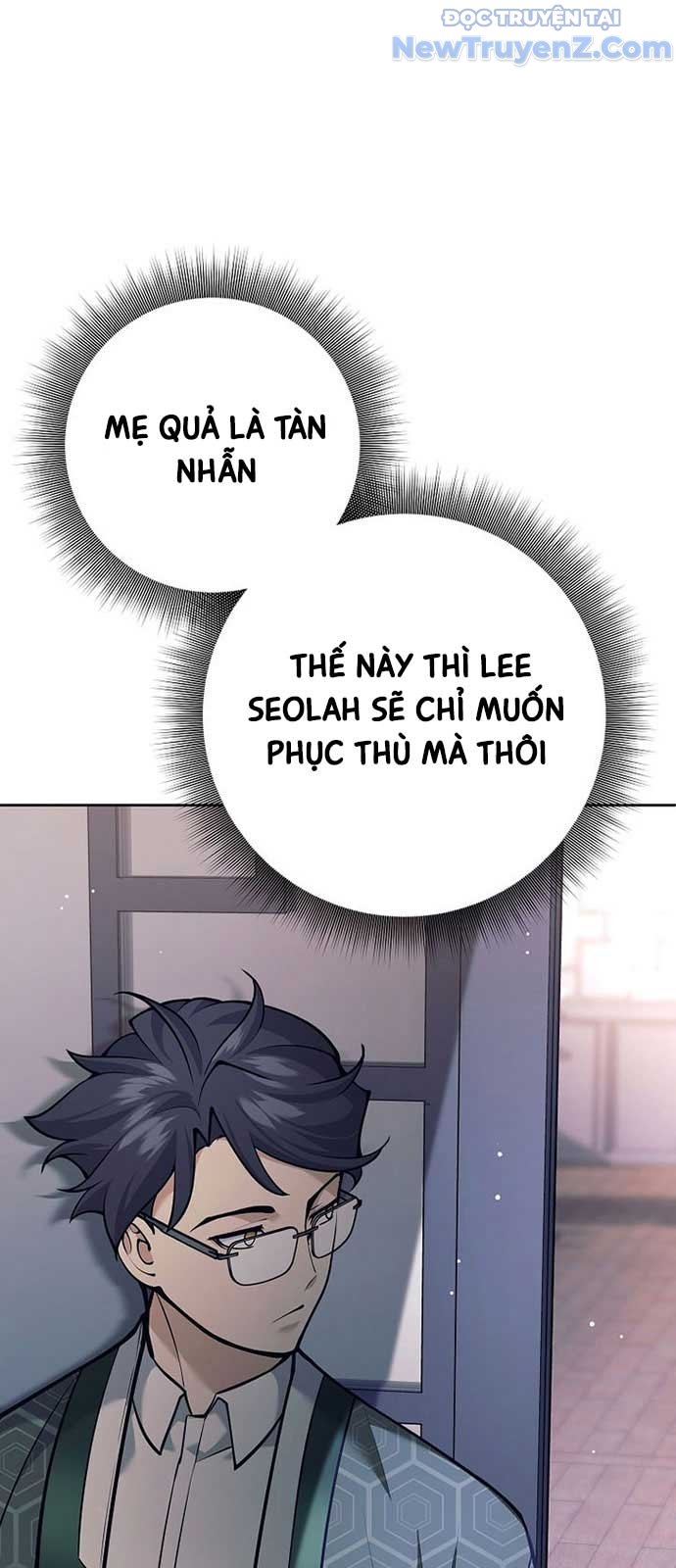 Đứa Con Ngoài Giá Thú Có Khả Năng Hấp Thụ Vũ Khí Chương 26 Ảnh 90
