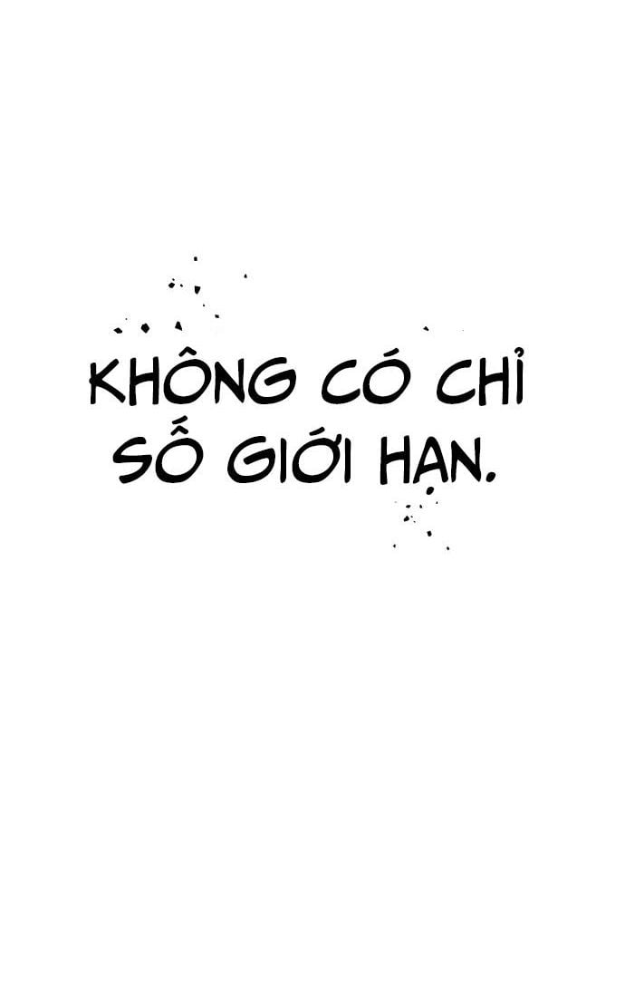 Nôn Tiền Ra Chương 52 Ảnh 168