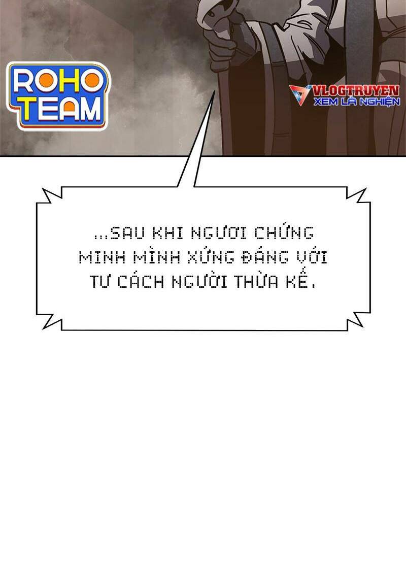 Trùm Cuối Chương 37 Ảnh 6