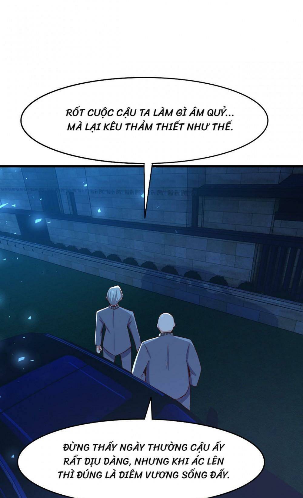 Tôi Và Cô Nàng Thuê Trọ Xinh Đẹp 26 Tuổi Chương 297 Ảnh 25