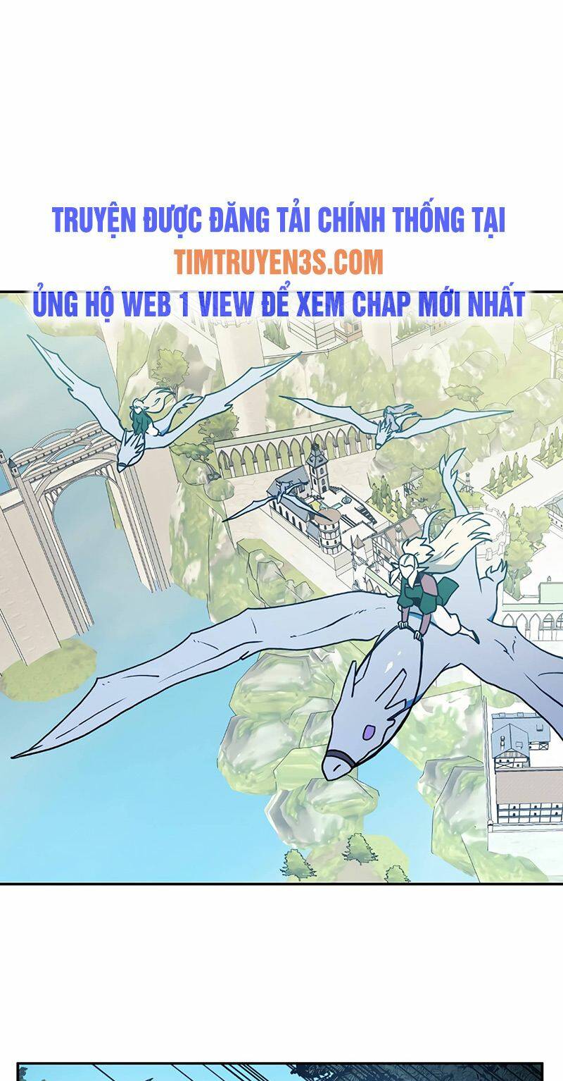Tay Súng Ma Thuật - Bắn Tỉa Thép Chương 31 Ảnh 36