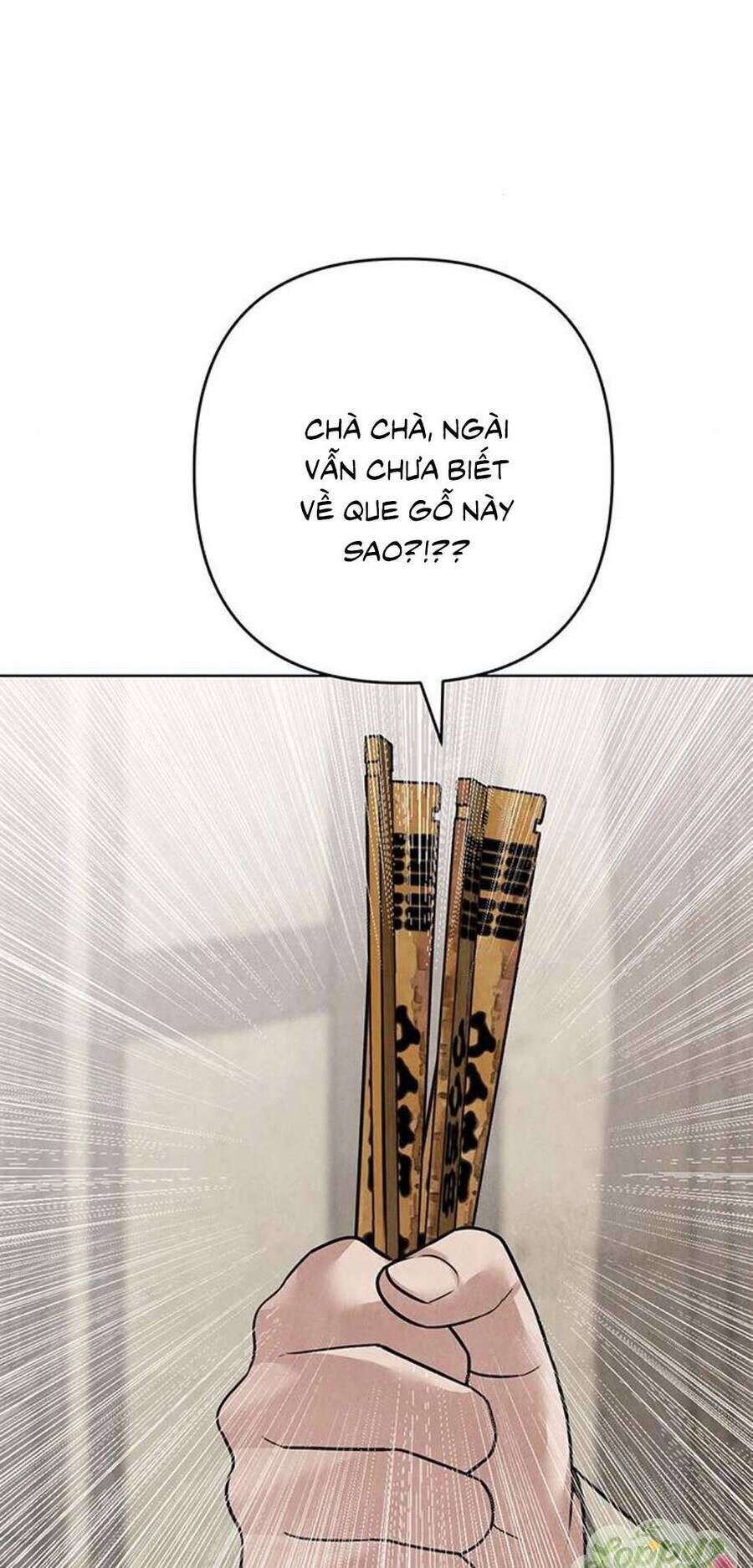 Quỷ Hồn Chương 23 Ảnh 67