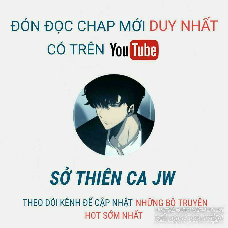 Cực Phẩm Công Ngụ Tiên Thê Chương 5 Ảnh 36