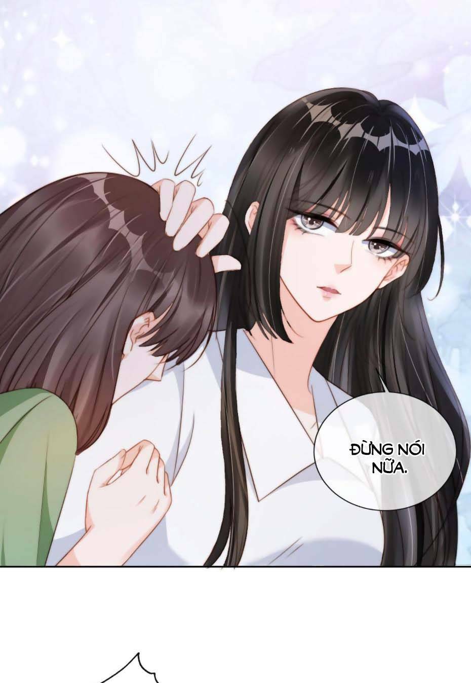 Dây Dưa Không Dứt Chương 24 Ảnh 18
