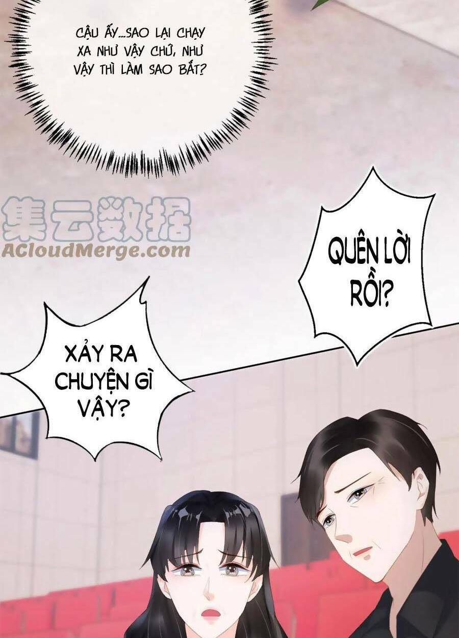 Dây Dưa Không Dứt Chương 35 Ảnh 9