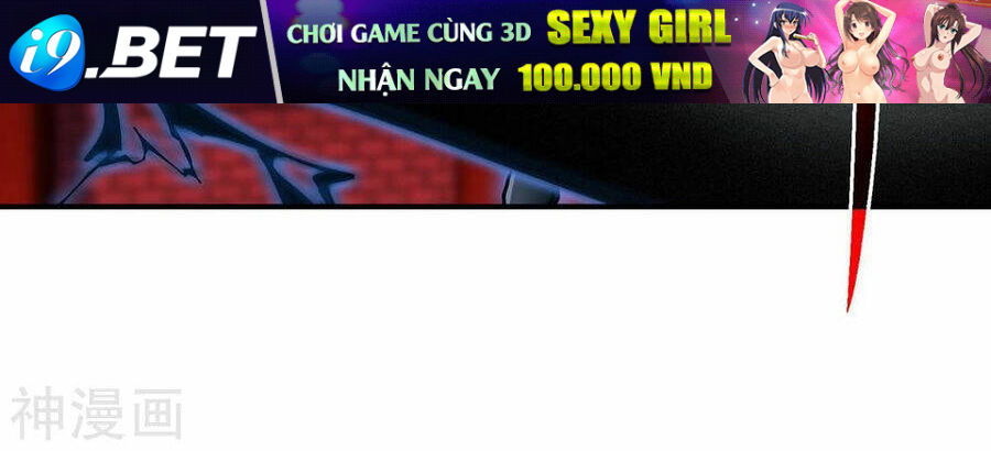 Bản Kiếm Tiên Tuyệt Không Làm Nô Chương 69 Ảnh 31