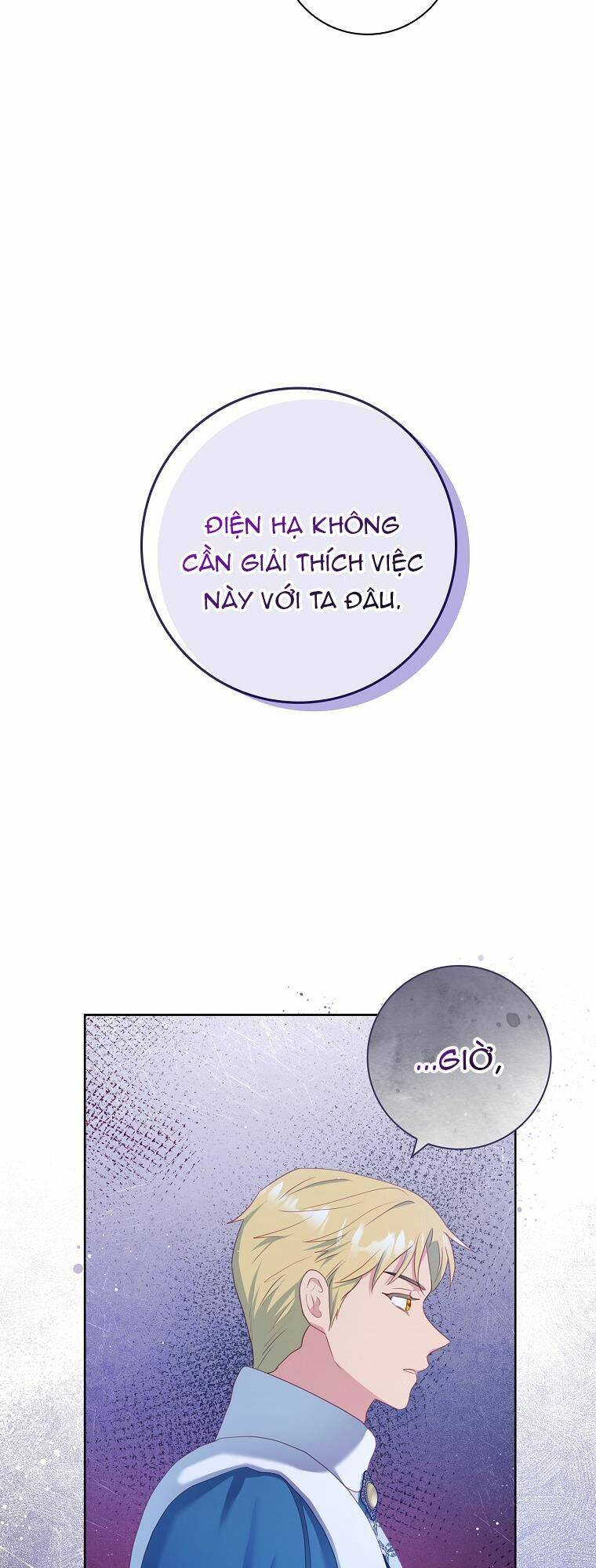 Chồng Tôi Là Người Do Tôi Định Đoạt Chương 10 Ảnh 18