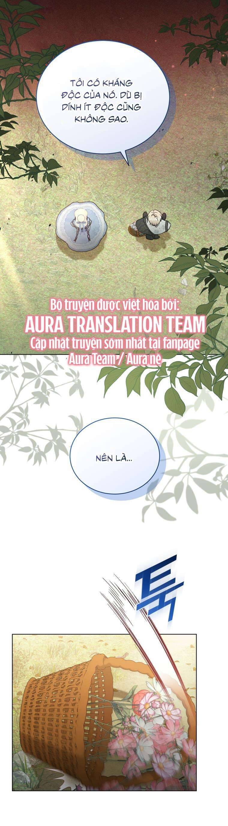 Tôi Là Vị Hôn Thê Của Nam Phụ Phản Diện Chương 51 Ảnh 45