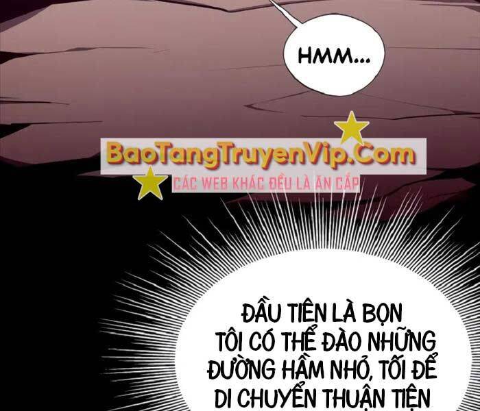 Hồi Ức Trong Ngục Tối Chương 110 Ảnh 156