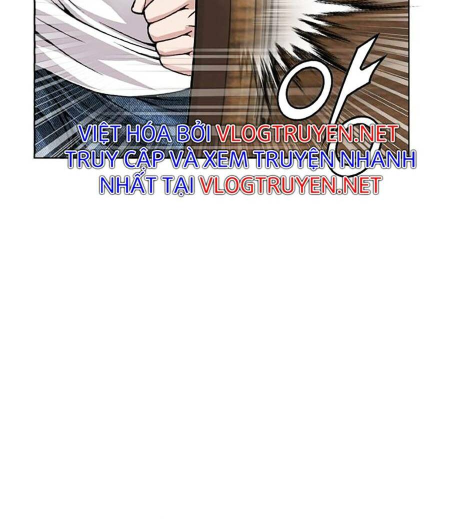 Văn Phòng Thám Tử Tư Chương 1 Ảnh 27