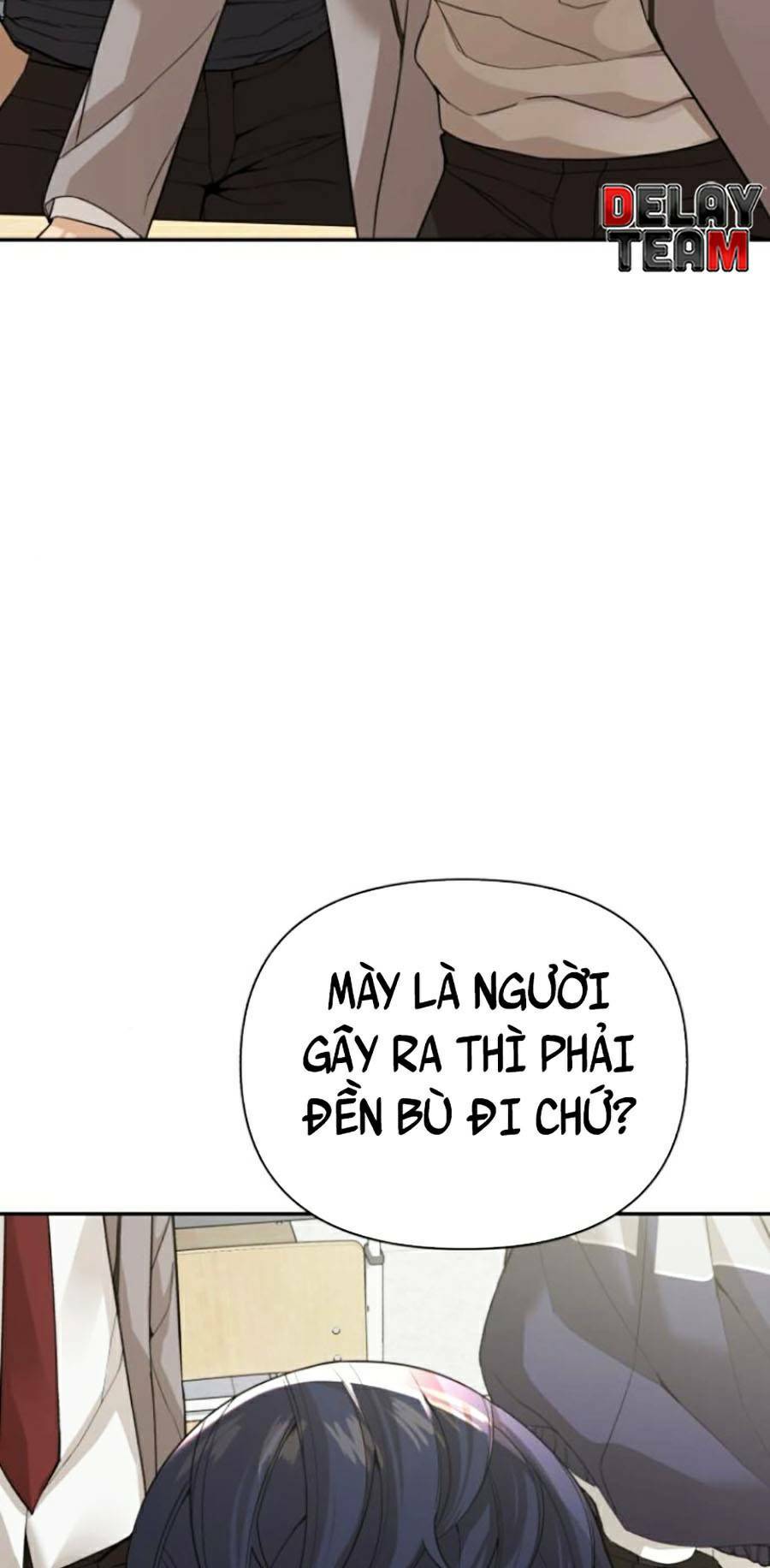 Trò Chơi Địa Ngục Chương 3 Ảnh 49