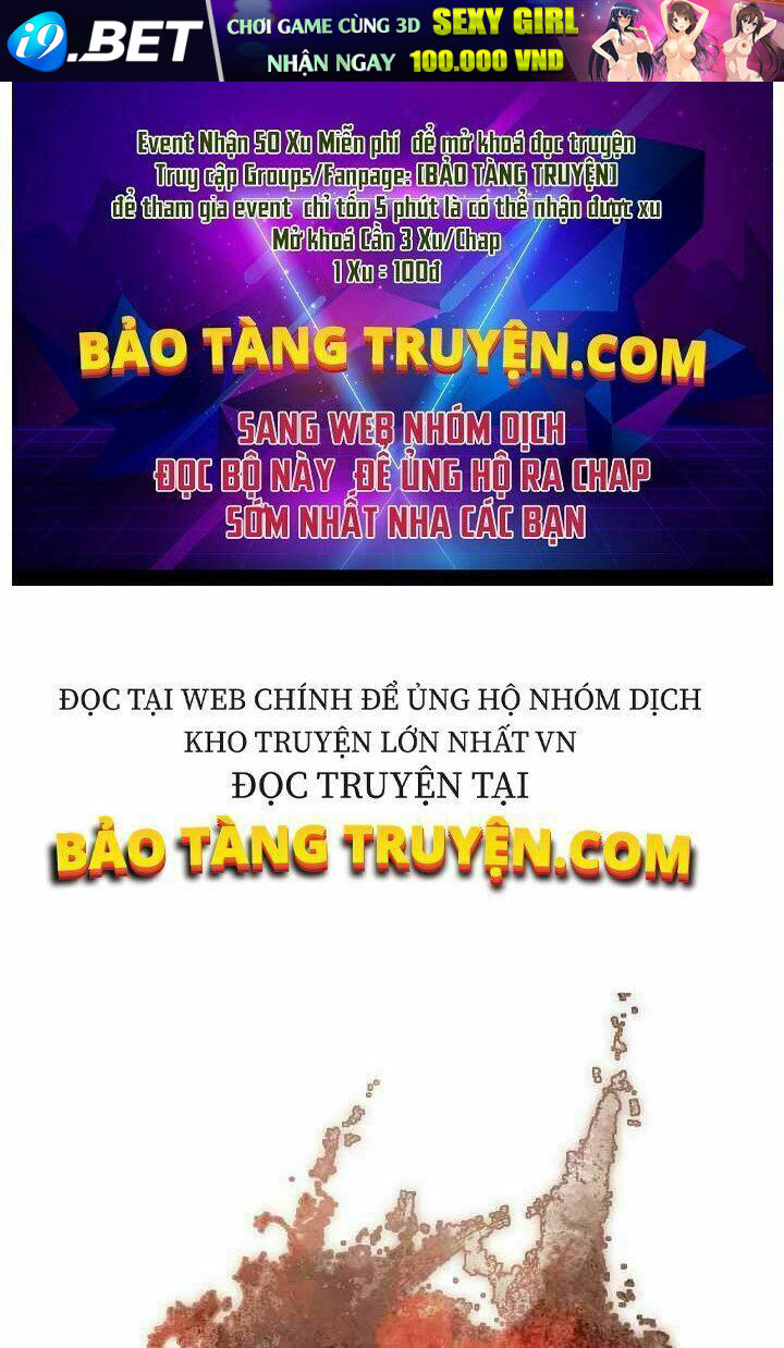 Trọng Sinh, Bất Khả Chiến Bại Chương 141 Ảnh 2