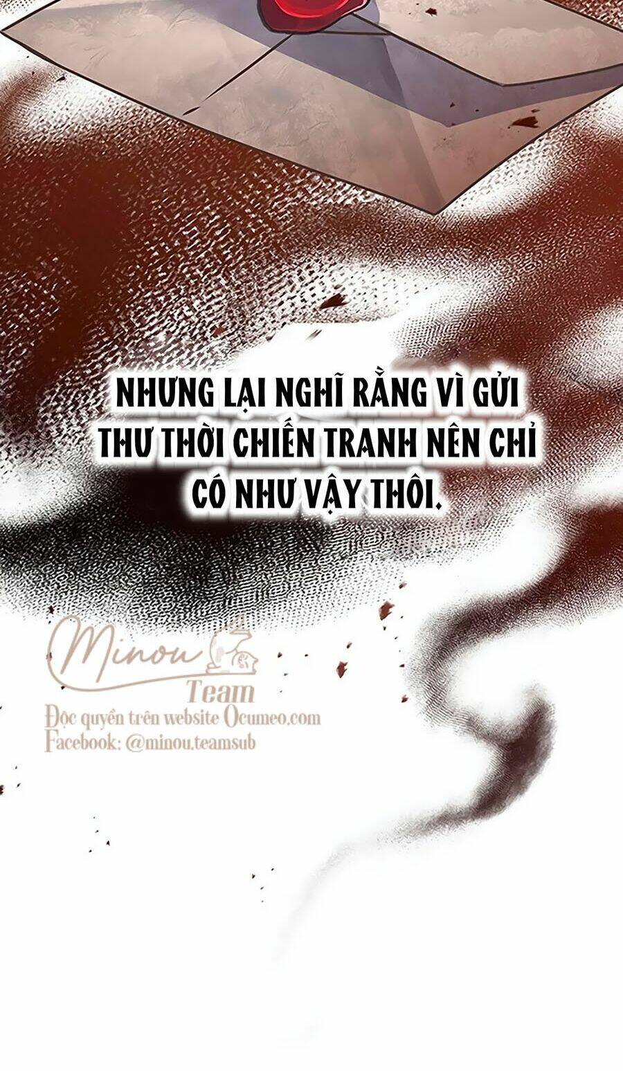 Khu Vườn Câm Lặng Chương 11 Ảnh 53