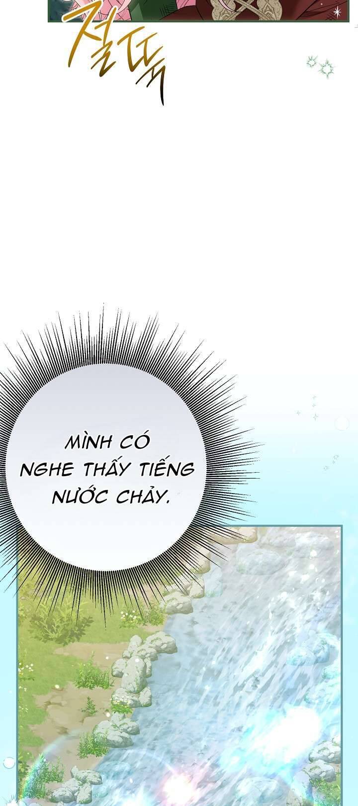 Cha Của Nam Chính Từ Chối Hủy Hôn Chương 49 Ảnh 35