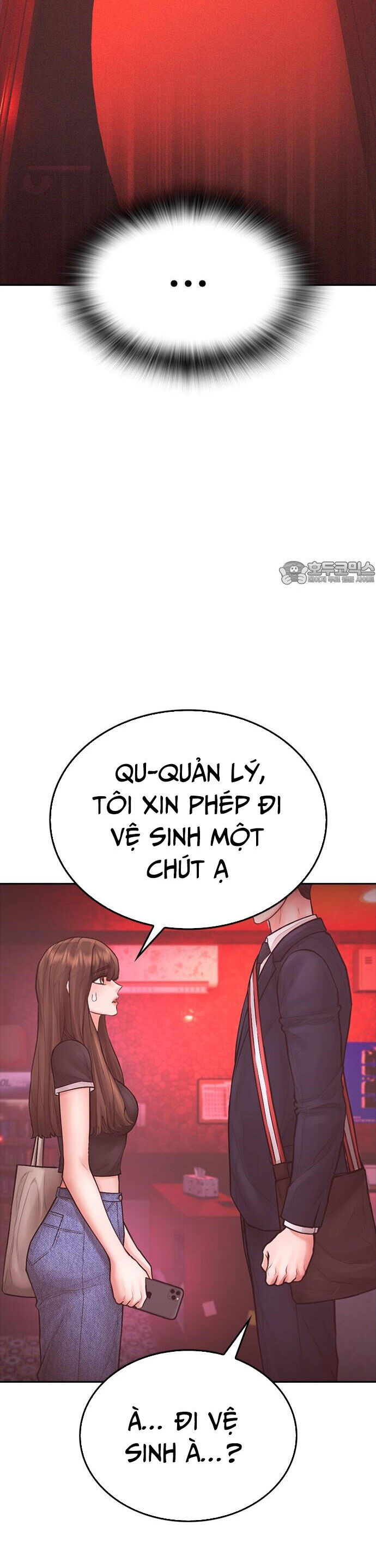 Bố Vạn Năng Chương 164 Ảnh 32