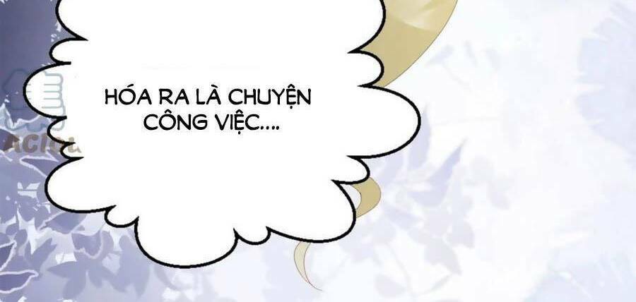 Dây Dưa Không Dứt Chương 35 Ảnh 45