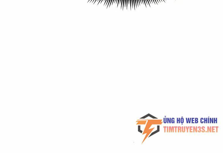 Ta Có Max Thuộc Tính May Mắn Chương 58 Ảnh 62