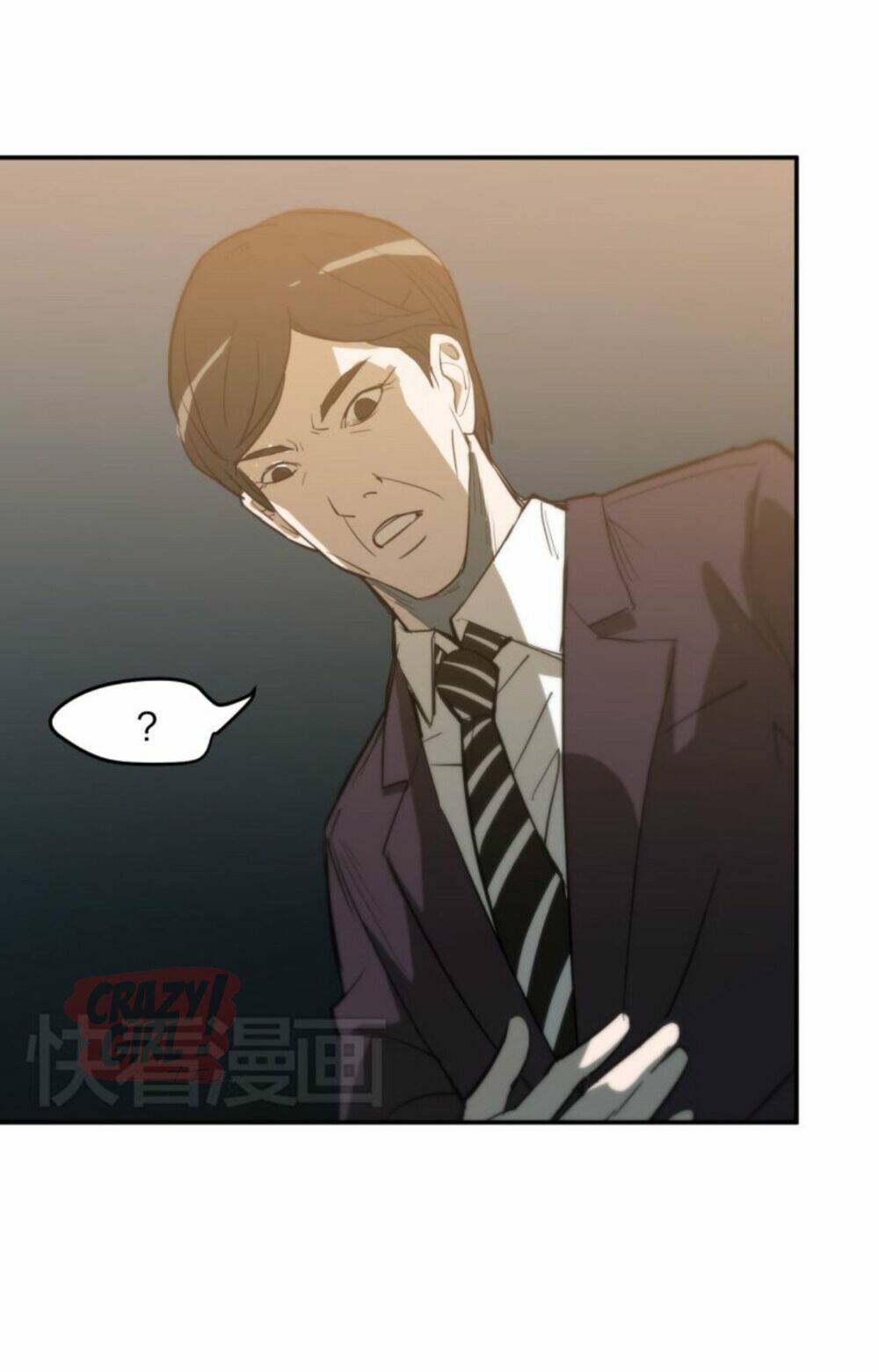 Kim Tiền Chí Thượng Chương 11 Ảnh 54