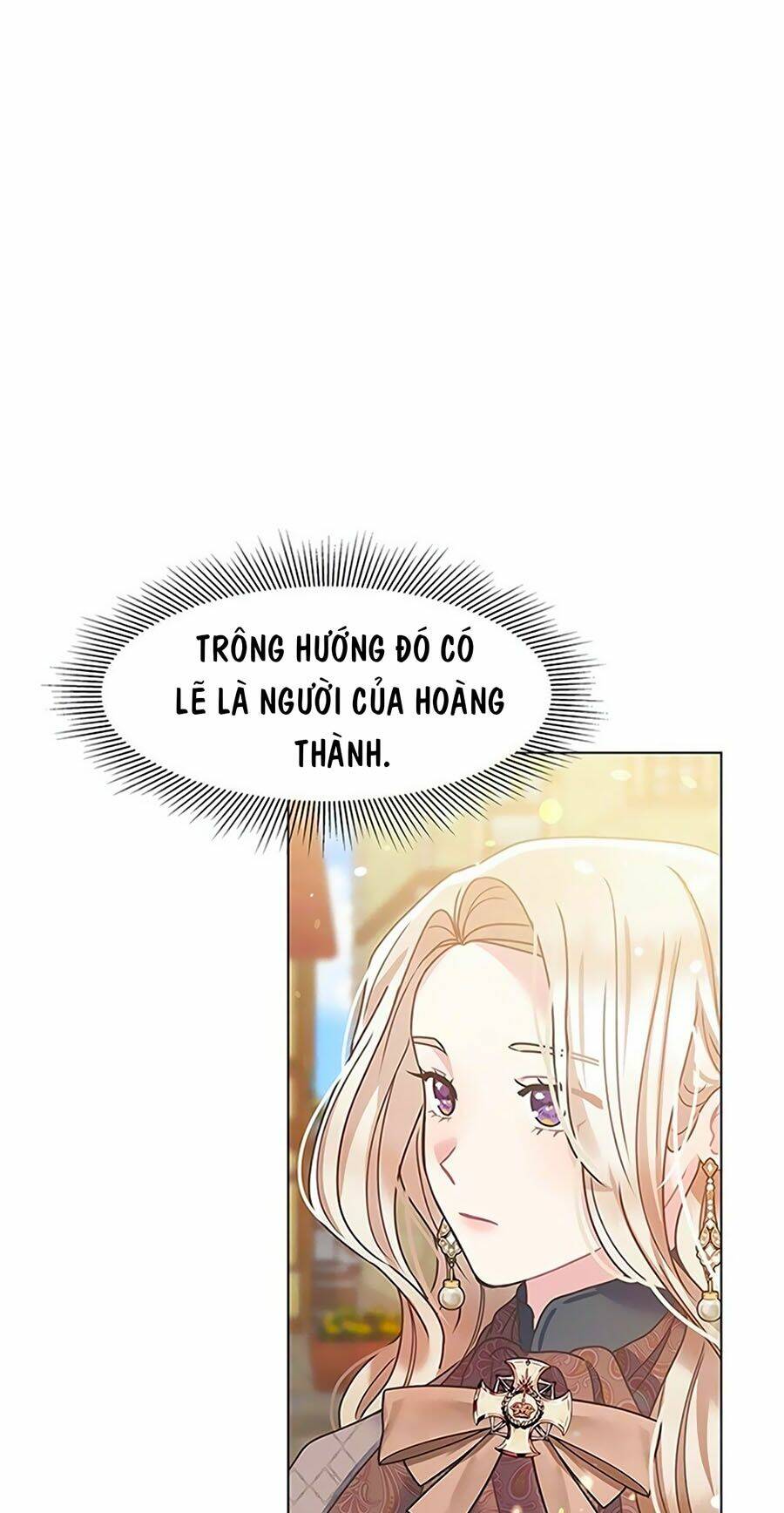 Khu Vườn Câm Lặng Chương 10 Ảnh 44