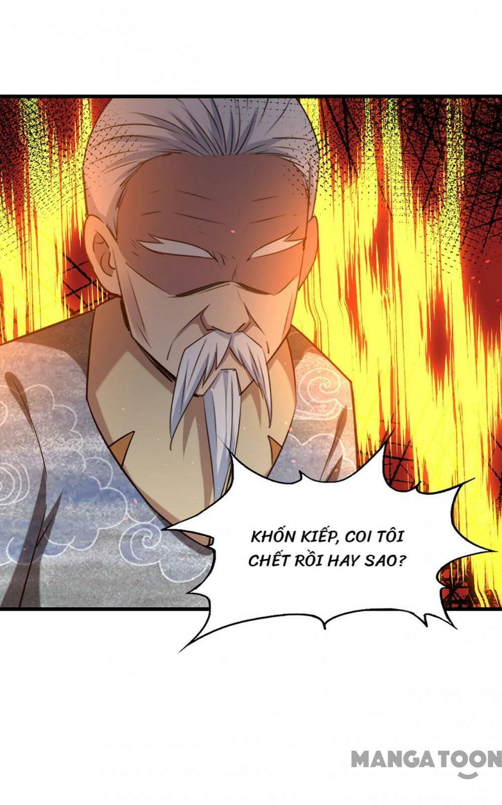 Tôi Và Cô Nàng Thuê Trọ Xinh Đẹp 26 Tuổi Chương 300 Ảnh 20