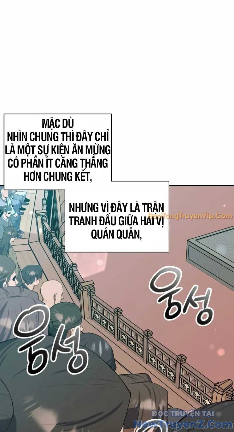 Tuyệt Đỉnh Võ Lâm Chương 42 Ảnh 20