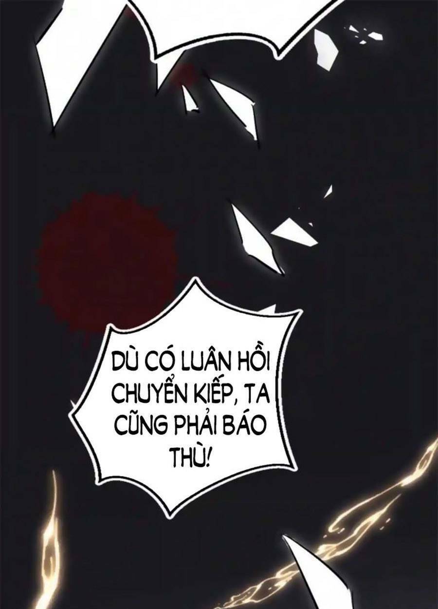 Dây Dưa Không Dứt Chương 42 Ảnh 28