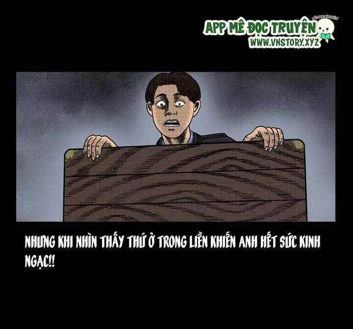 Kỳ Án Có Thật Chương 40 Ảnh 43