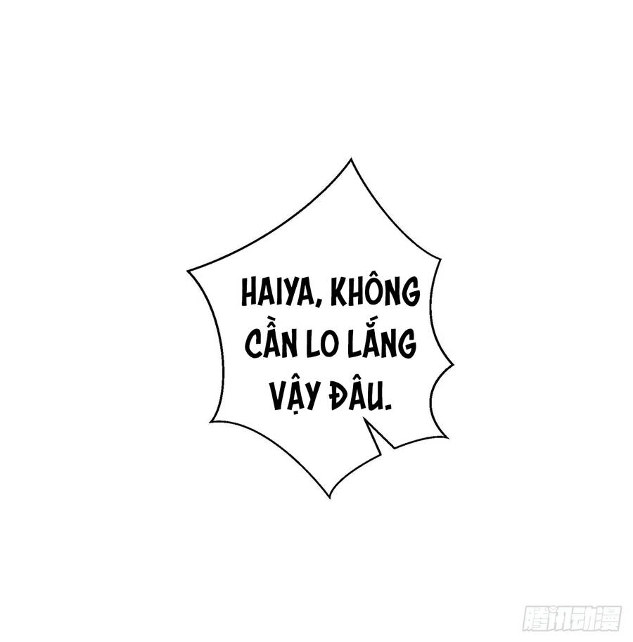 NhặT Thuộc TíNh TạI TráI ĐấT Chương 11 Ảnh 101