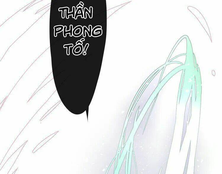 Vu Chúc Thiếu Nữ Chương 14.1 Ảnh 10