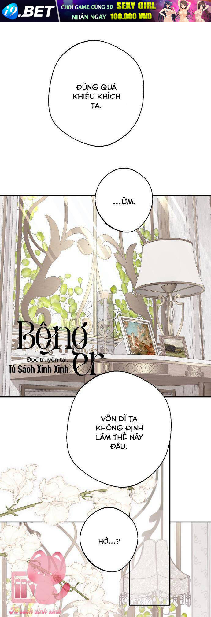 Tiền Là Tất Cả Chồng Là Phù Du Chương 90 Ảnh 17