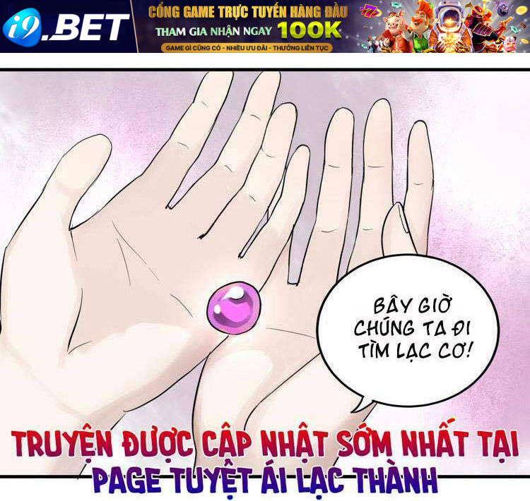 Nụ Hôn Hắc Vũ Chương 24 Ảnh 2