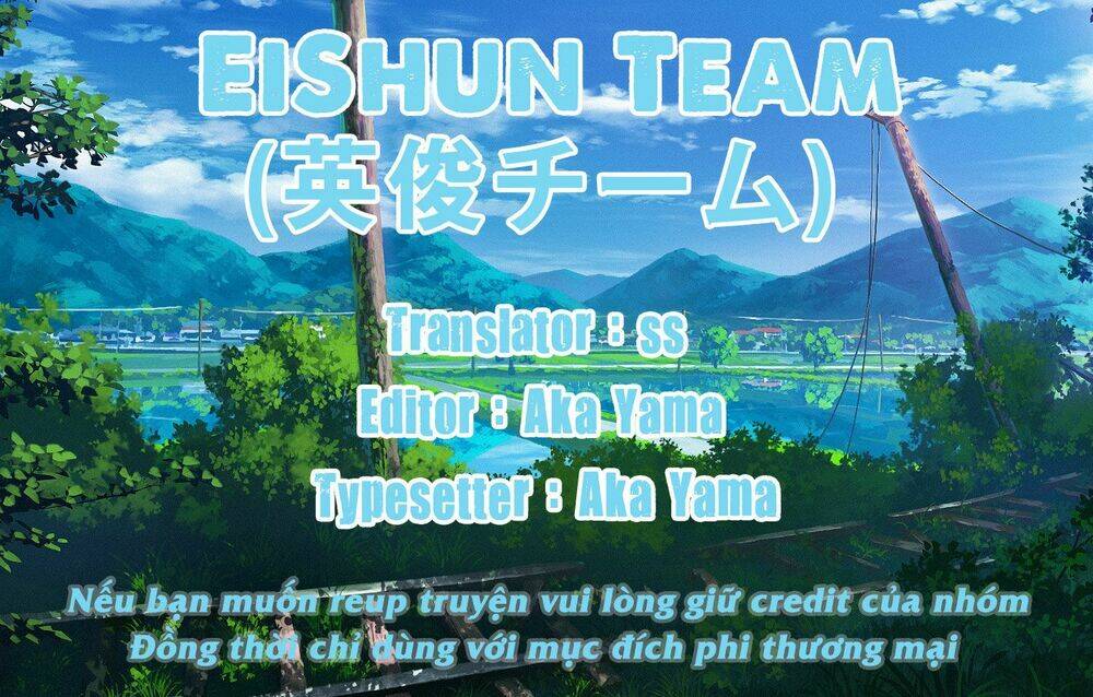 Ziga Chương 2 Ảnh 3